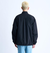 【DC ディーシー公式通販】ディーシー （DC SHOES）DC Shoes 24 MILITALY JACKET