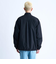 【DC ディーシー公式通販】ディーシー （DC SHOES）DC Shoes 24 MILITALY JACKET