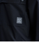 【DC ディーシー公式通販】ディーシー （DC SHOES）DC Shoes 24 MILITALY JACKET