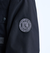 【DC ディーシー公式通販】ディーシー （DC SHOES）DC Shoes 24 MILITALY JACKET