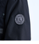 【DC ディーシー公式通販】ディーシー （DC SHOES）DC Shoes 24 MILITALY JACKET