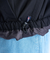 【DC ディーシー公式通販】ディーシー （DC SHOES）DC Shoes 24 MILITALY JACKET