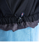 【DC ディーシー公式通販】ディーシー （DC SHOES）DC Shoes 24 MILITALY JACKET