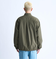 【DC ディーシー公式通販】ディーシー （DC SHOES）DC Shoes 24 MILITALY JACKET