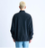 【DC ディーシー公式通販】ディーシー （DC SHOES）DC Shoes 24 COACHES JACKET