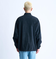 【DC ディーシー公式通販】ディーシー （DC SHOES）DC Shoes 24 COACHES JACKET