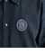 【DC ディーシー公式通販】ディーシー （DC SHOES）DC Shoes 24 COACHES JACKET