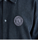 【DC ディーシー公式通販】ディーシー （DC SHOES）DC Shoes 24 COACHES JACKET