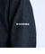 【DC ディーシー公式通販】ディーシー （DC SHOES）DC Shoes 24 COACHES JACKET