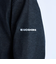 【DC ディーシー公式通販】ディーシー （DC SHOES）DC Shoes 24 COACHES JACKET