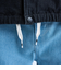 【DC ディーシー公式通販】ディーシー （DC SHOES）DC Shoes 24 COACHES JACKET