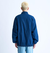 【DC ディーシー公式通販】ディーシー （DC SHOES）DC Shoes 24 COACHES JACKET