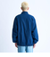 【DC ディーシー公式通販】ディーシー （DC SHOES）DC Shoes 24 COACHES JACKET