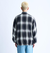 【DC ディーシー公式通販】ディーシー （DC SHOES）DC Shoes 24 COACHES JACKET