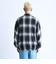 【DC ディーシー公式通販】ディーシー （DC SHOES）DC Shoes 24 COACHES JACKET