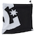 【DC ディーシー公式通販】ディーシー （DC SHOES）DC Shoes 24 KD INSIGNIA NECK GAITER