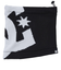 【DC ディーシー公式通販】ディーシー （DC SHOES）DC Shoes 24 KD INSIGNIA NECK GAITER