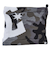 【DC ディーシー公式通販】ディーシー （DC SHOES）DC Shoes 24 KD INSIGNIA NECK GAITER