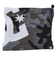 【DC ディーシー公式通販】ディーシー （DC SHOES）DC Shoes 24 KD INSIGNIA NECK GAITER