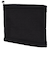 【DC ディーシー公式通販】ディーシー （DC SHOES）DC Shoes 24 KD NEW DEAL NECK GAITER