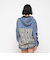 【ROXY ロキシー 公式通販】ロキシー（ROXY）Roxy HEALING TIME JACKET ジャケット