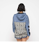 【ROXY ロキシー 公式通販】ロキシー（ROXY）Roxy HEALING TIME JACKET ジャケット