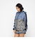 【ROXY ロキシー 公式通販】ロキシー（ROXY）Roxy HEALING TIME JACKET ジャケット