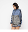 【ROXY ロキシー 公式通販】ロキシー（ROXY）Roxy HEALING TIME JACKET ジャケット