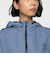 【ROXY ロキシー 公式通販】ロキシー（ROXY）Roxy HEALING TIME JACKET ジャケット