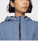 【ROXY ロキシー 公式通販】ロキシー（ROXY）Roxy HEALING TIME JACKET ジャケット
