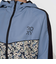 【ROXY ロキシー 公式通販】ロキシー（ROXY）Roxy HEALING TIME JACKET ジャケット