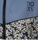 【ROXY ロキシー 公式通販】ロキシー（ROXY）Roxy HEALING TIME JACKET ジャケット