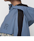 【ROXY ロキシー 公式通販】ロキシー（ROXY）Roxy HEALING TIME JACKET ジャケット