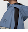 【ROXY ロキシー 公式通販】ロキシー（ROXY）Roxy HEALING TIME JACKET ジャケット