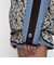 【ROXY ロキシー 公式通販】ロキシー（ROXY）Roxy HEALING TIME JACKET ジャケット
