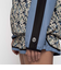【ROXY ロキシー 公式通販】ロキシー（ROXY）Roxy HEALING TIME JACKET ジャケット