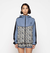 【ROXY ロキシー 公式通販】ロキシー（ROXY）Roxy HEALING TIME JACKET ジャケット