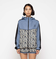 【ROXY ロキシー 公式通販】ロキシー（ROXY）Roxy HEALING TIME JACKET ジャケット