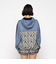 【ROXY ロキシー 公式通販】ロキシー（ROXY）Roxy HEALING TIME JACKET ジャケット