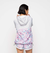 【ROXY ロキシー 公式通販】ロキシー（ROXY）Roxy HEALING TIME JACKET ジャケット