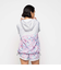 【ROXY ロキシー 公式通販】ロキシー（ROXY）Roxy HEALING TIME JACKET ジャケット