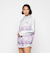 【ROXY ロキシー 公式通販】ロキシー（ROXY）Roxy HEALING TIME JACKET ジャケット