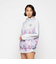 【ROXY ロキシー 公式通販】ロキシー（ROXY）Roxy HEALING TIME JACKET ジャケット