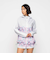 【ROXY ロキシー 公式通販】ロキシー（ROXY）Roxy HEALING TIME JACKET ジャケット