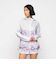 【ROXY ロキシー 公式通販】ロキシー（ROXY）Roxy HEALING TIME JACKET ジャケット