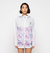 【ROXY ロキシー 公式通販】ロキシー（ROXY）Roxy HEALING TIME JACKET ジャケット
