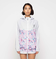 【ROXY ロキシー 公式通販】ロキシー（ROXY）Roxy HEALING TIME JACKET ジャケット
