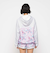 【ROXY ロキシー 公式通販】ロキシー（ROXY）Roxy HEALING TIME JACKET ジャケット