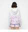 【ROXY ロキシー 公式通販】ロキシー（ROXY）Roxy HEALING TIME JACKET ジャケット
