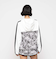 【ROXY ロキシー 公式通販】ロキシー（ROXY）Roxy HEALING TIME JACKET ジャケット